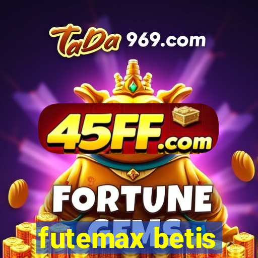 futemax betis